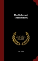 Deformed Transformed