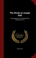 Works of Joseph Hall