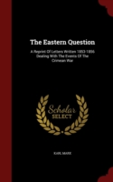 Eastern Question