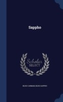 Sappho