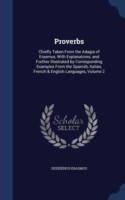 Proverbs