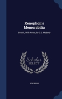 Xenophon's Memorabilia