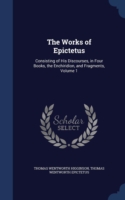 Works of Epictetus