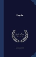 Psyche