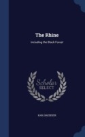 Rhine
