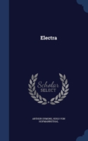 Electra