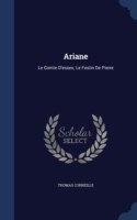 Ariane
