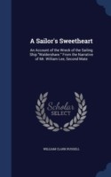 Sailor's Sweetheart