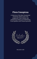 Flora Conspicua