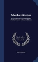 School Architecture