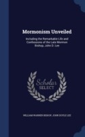 Mormonism Unveiled
