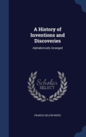 History of Inventions and Discoveries