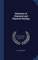 Elements of Chemical and Physical Geology