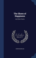 Shoes of Happiness