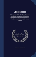 Chess Praxis