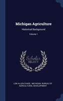 Michigan Agriculture