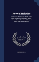 Revival Melodies