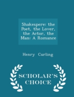 Shakespere