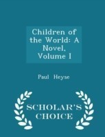 Children of the World