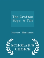 Crofton Boys