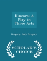 Kincora