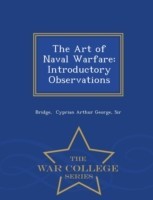 Art of Naval Warfare