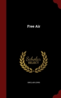 Free Air