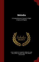 Melodia