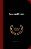 Submerged Forests
