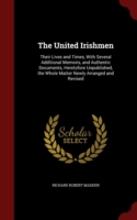 United Irishmen