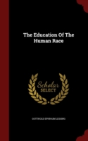 Education of the Human Race