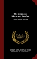 Compleat History of Sweden