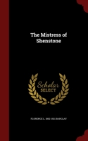 Mistress of Shenstone