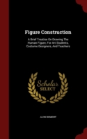 Figure Construction