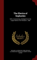 Electra of Sophocles