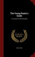 Young Pastor's Guide