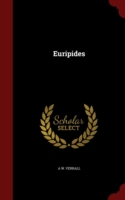 Euripides