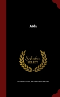 Aida