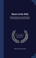 Music of the Wild