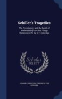 Schiller's Tragedies