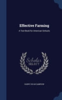 Effective Farming