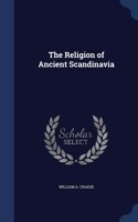 Religion of Ancient Scandinavia