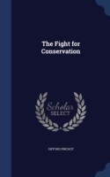 Fight for Conservation