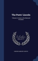 Poets' Lincoln