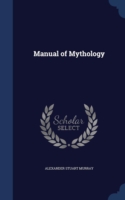 Manual of Mythology