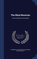 Blind Musician