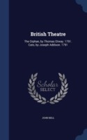 British Theatre