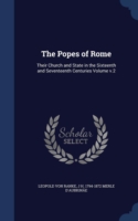 Popes of Rome