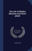 Life of Philidor