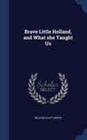 Brave Little Holland, and What She Taught Us